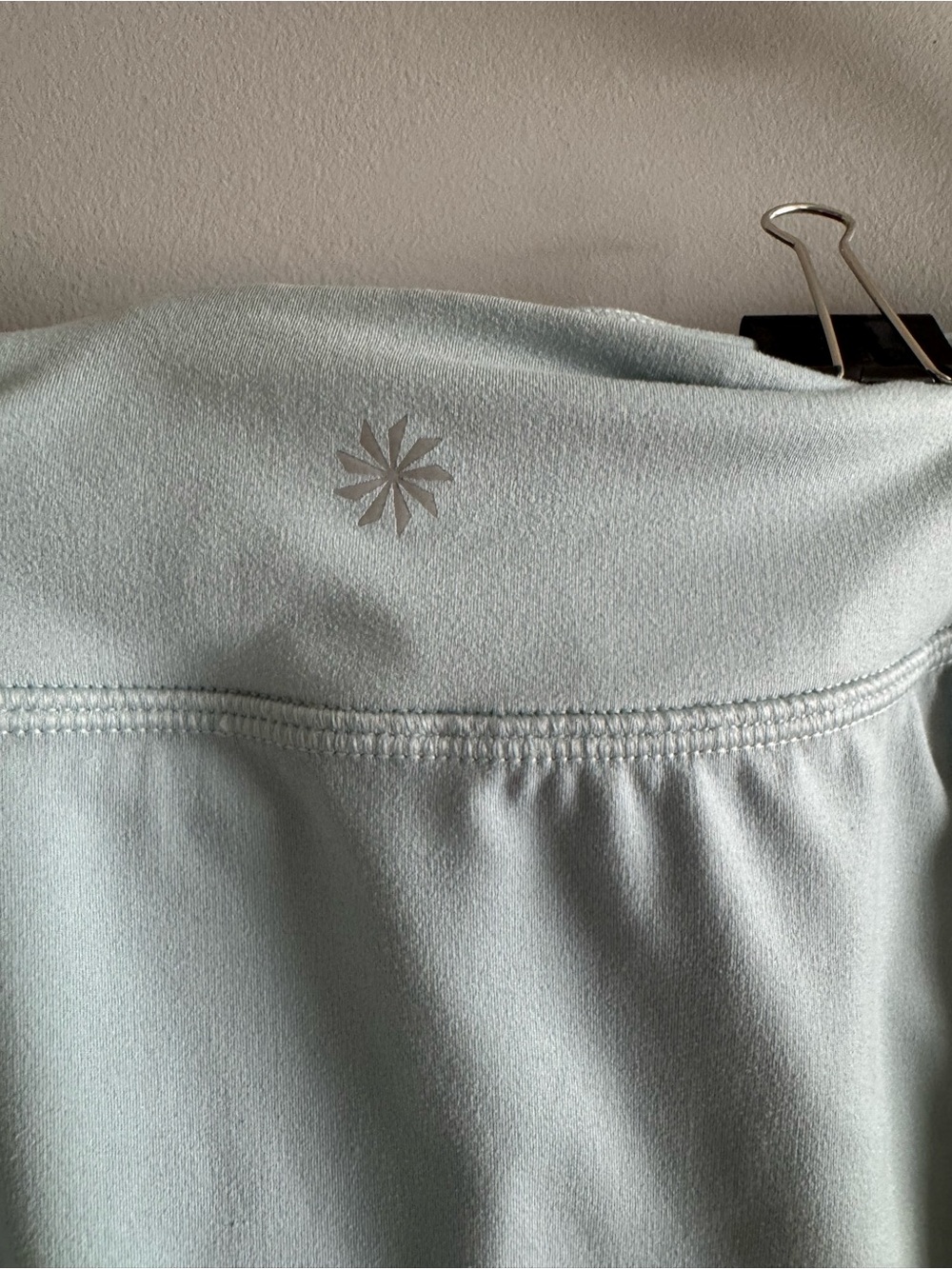 Athleta Girl Goal Getter Skort - Picture 3 of 4